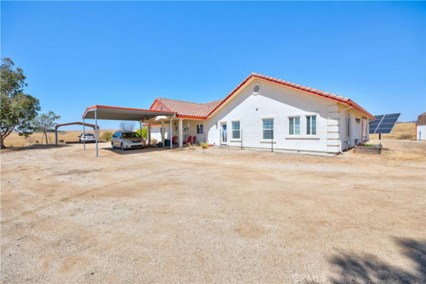 34700 WILLOW DR, RAYMOND, CA 93653 - Image 1