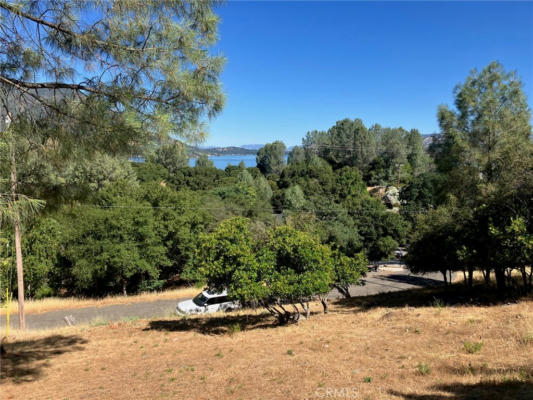 10650 EDGEWATER DR, KELSEYVILLE, CA 95451 - Image 1