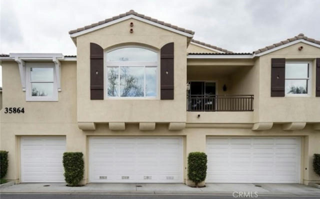 35864 HAZELHURST ST UNIT 1, MURRIETA, CA 92562 - Image 1