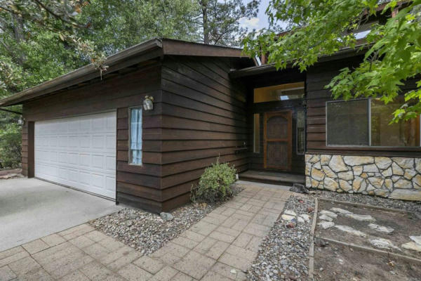 28988 SEQUOIA RD, PINE VALLEY, CA 91962 - Image 1