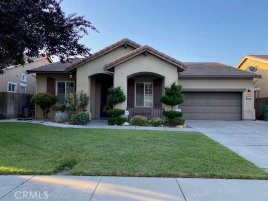 1919 CORDELIA DR, ATWATER, CA 95301 - Image 1