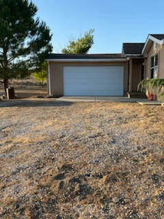 41740 APPLE RD, ANZA, CA 92539, photo 4 of 20