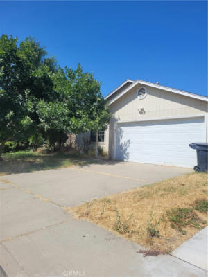 1446 PINOT DR, LIVINGSTON, CA 95334 - Image 1