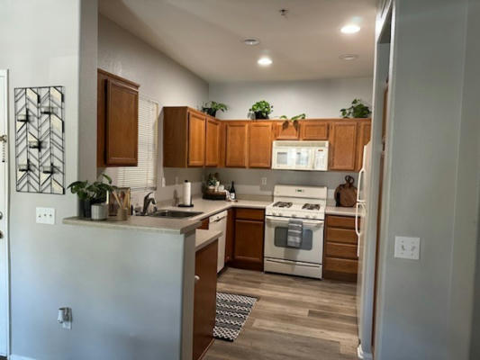 26414 ARBORETUM WAY UNIT 2601, MURRIETA, CA 92563 - Image 1