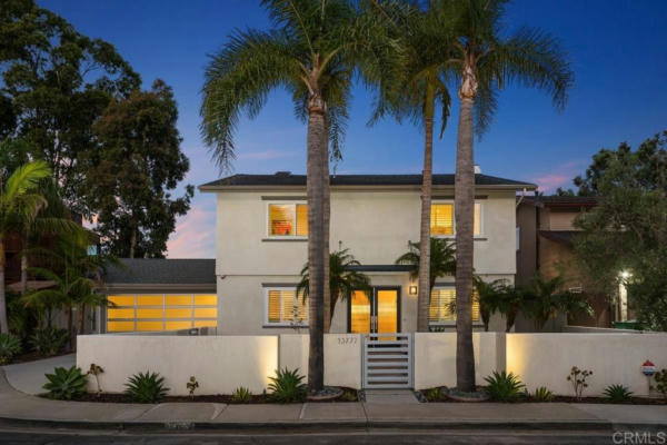 13777 MIRA MONTANA DR, DEL MAR, CA 92014 - Image 1