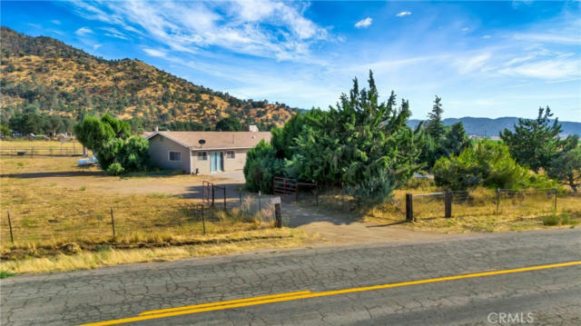 21508 WALKER BASIN RD, CALIENTE, CA 93518 - Image 1