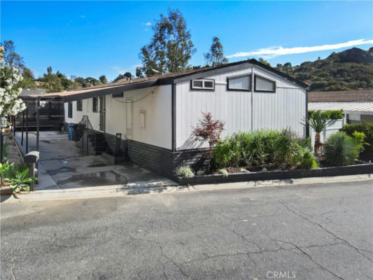 24425 WOOLSEY CANYON RD SPC 168, WEST HILLS, CA 91304 - Image 1