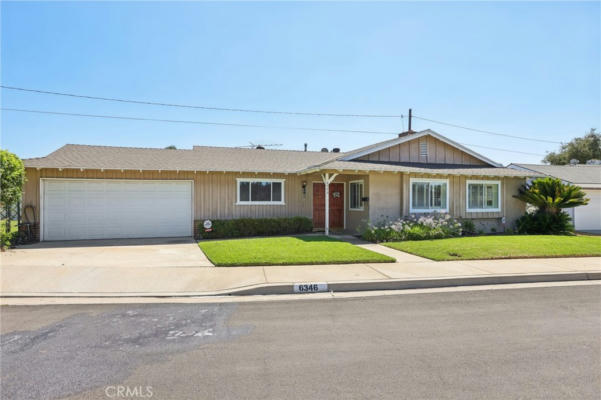 6346 N BURTON AVE, SAN GABRIEL, CA 91775 - Image 1