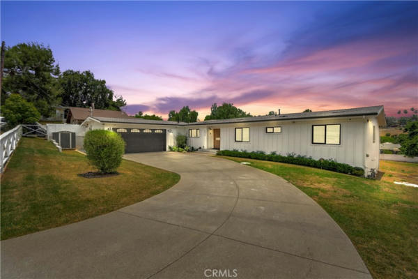 2423 VISTA RD, LA HABRA HEIGHTS, CA 90631 - Image 1