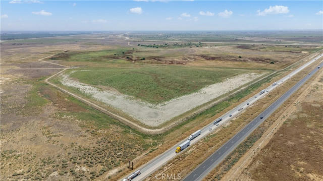 0 INTERSTATE 5, BUTTONWILLOW, CA 93206 - Image 1