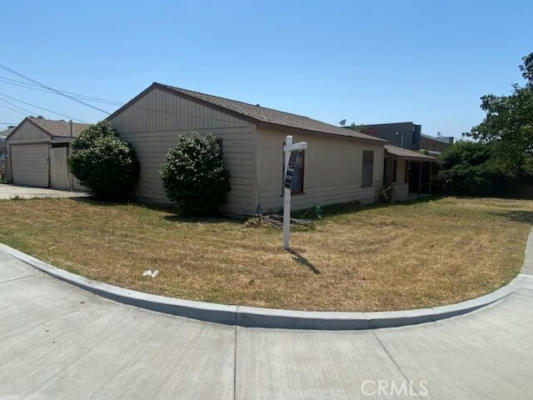 1452 W 132ND ST, GARDENA, CA 90249 - Image 1