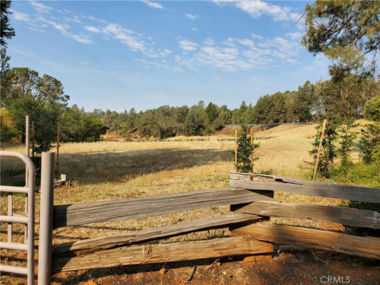 0 HWY 32, FOREST RANCH, CA 95942 - Image 1