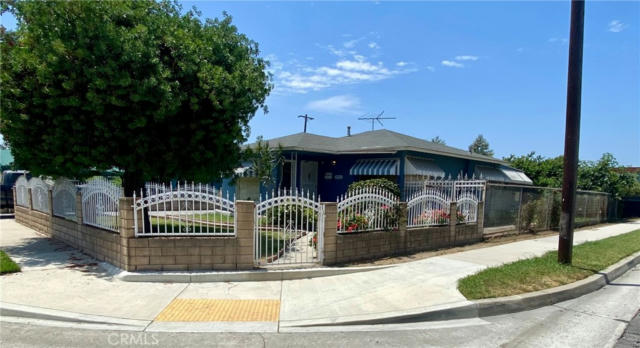 8501 VANPORT AVE, WHITTIER, CA 90606 - Image 1