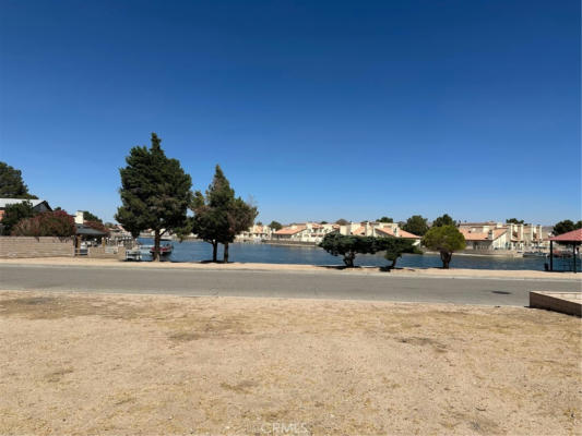 27250 OUTRIGGER LN, HELENDALE, CA 92342 - Image 1
