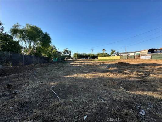 0 HUNTER, PERRIS, CA 92570 - Image 1