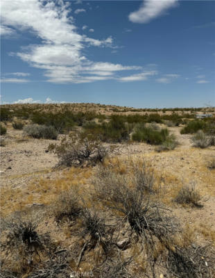 0 CHANNEL ROAD, BARSTOW, CA 92311 - Image 1
