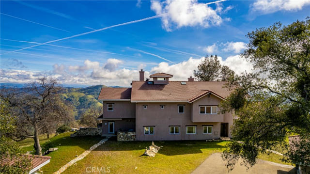 3698 GUADALUPE FIRE RD, CATHEYS VALLEY, CA 95306 - Image 1