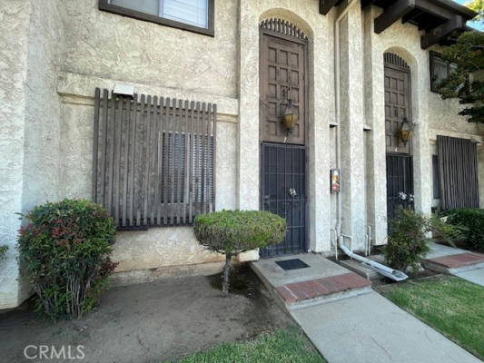 1301 S GREENWOOD AVE APT 3, MONTEBELLO, CA 90640 - Image 1