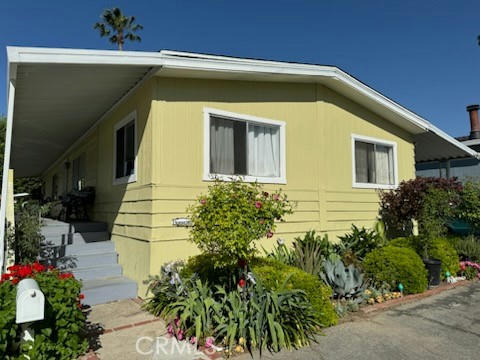 29021 BOUQUET CANYON RD SPC 271, SAUGUS, CA 91390, photo 4 of 4