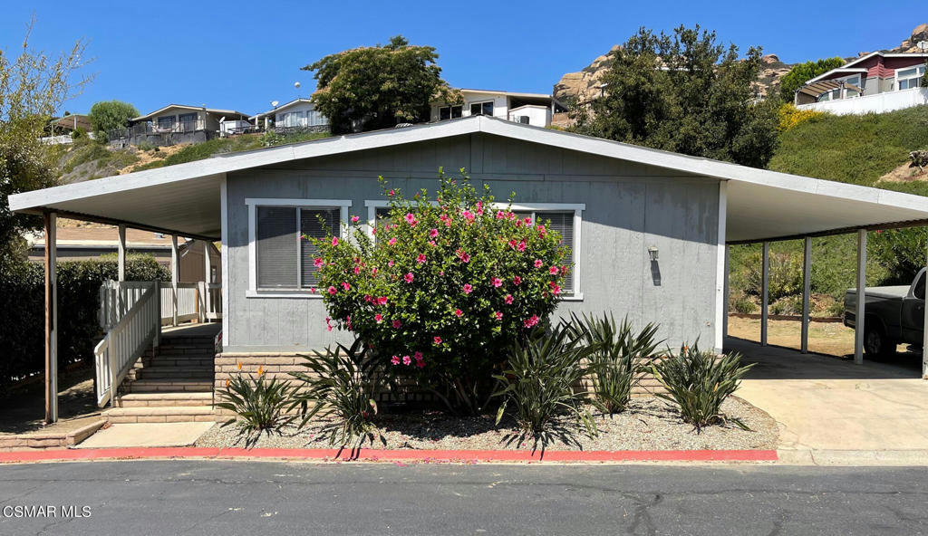 24303 WOOLSEY # 154, CANOGA PARK, CA 91304, photo 1 of 23