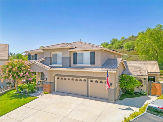 30533 GIBRALTAR PL, CASTAIC, CA 91384 - Image 1