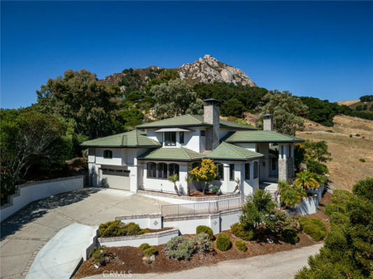 672 OAKRIDGE DR, SAN LUIS OBISPO, CA 93405 - Image 1