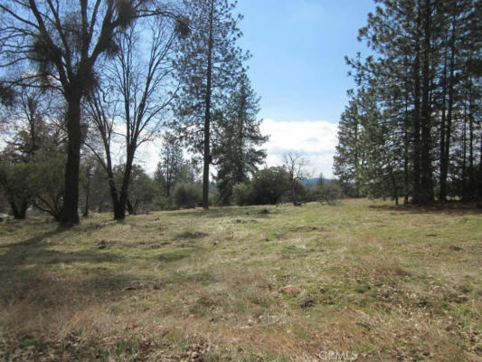 0 LOT #9 HARD TIMES RANCH, NORTH FORK, CA 93643, photo 4 of 9