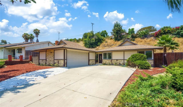 18115 MESCAL ST, ROWLAND HEIGHTS, CA 91748 - Image 1