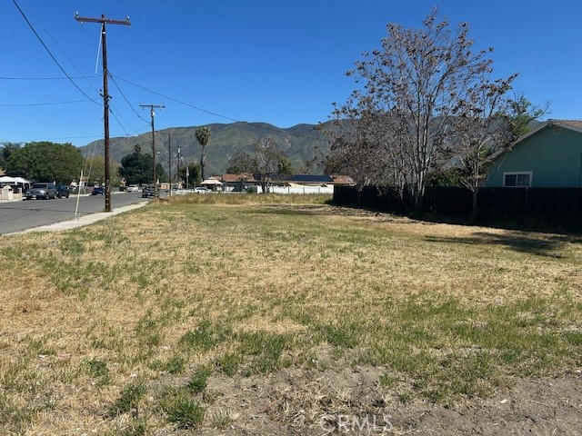 0 VACANT LOT, SAN JACINTO, CA 92583, photo 1 of 2