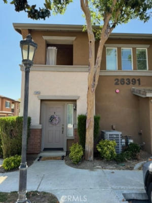 26391 ARBORETUM WAY UNIT 1505, MURRIETA, CA 92563 - Image 1