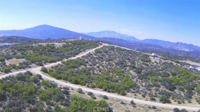 6 TABLE MTN TRK, ANZA, CA 92539 - Image 1