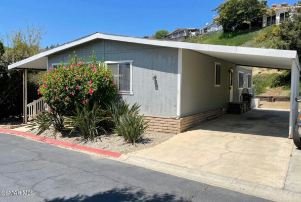 24303 WOOLSEY # 154, CANOGA PARK, CA 91304, photo 3 of 23