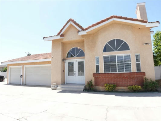 13728 PROCTOR AVE APT D, LA PUENTE, CA 91746 - Image 1