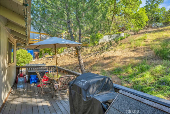 19226 HIDDEN VALLEY RD, HIDDEN VALLEY LAKE, CA 95467, photo 5 of 12