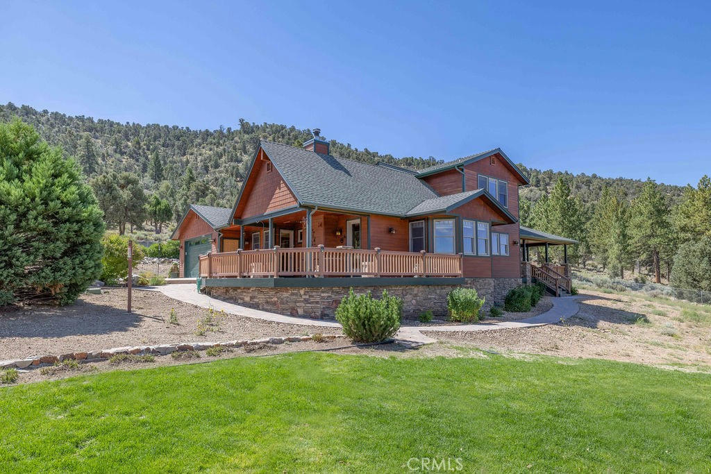 3650 STATE LN, BIG BEAR CITY, CA 92314, photo 1 of 66