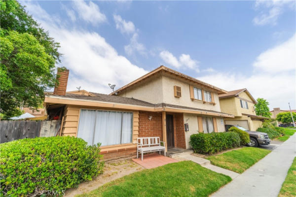 2858 W LINCOLN AVE, ANAHEIM, CA 92801 - Image 1