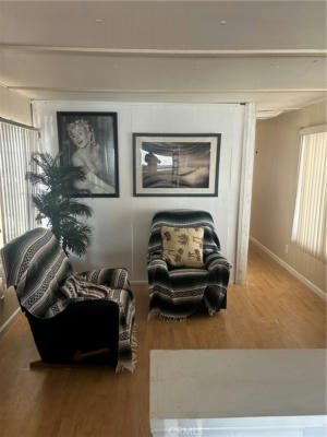 21425 AVALON BLVD SPC 16, CARSON, CA 90745 - Image 1