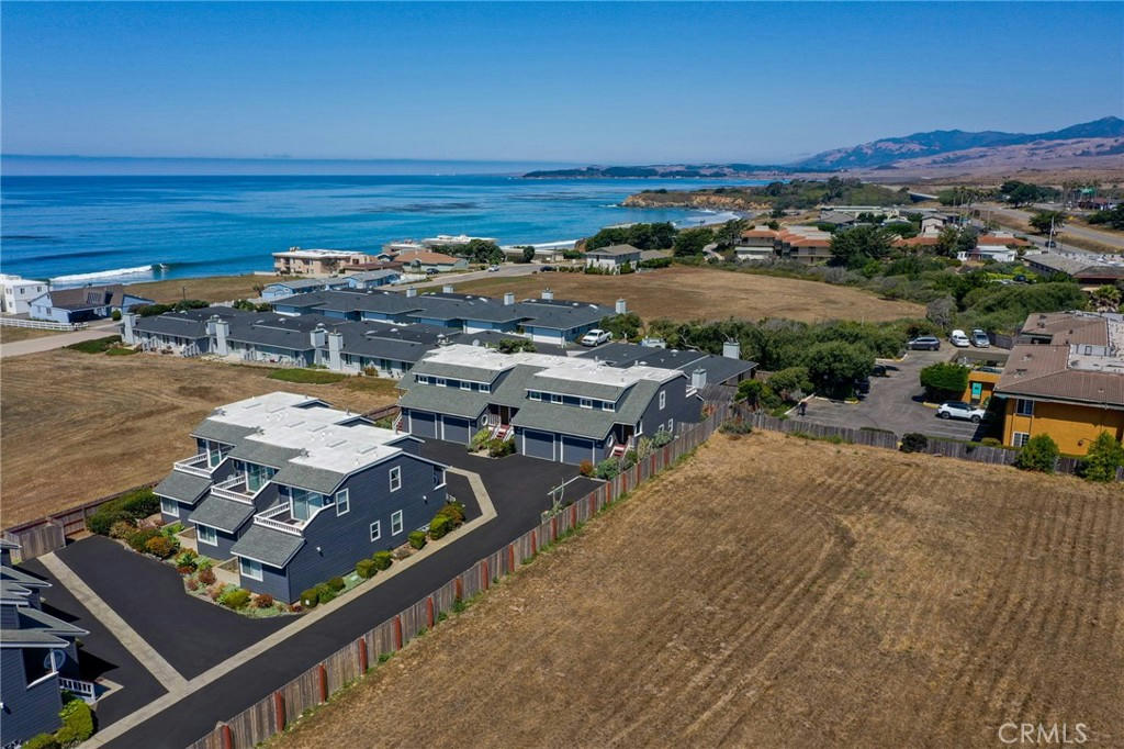 289 VISTA DEL MAR # 10, SAN SIMEON, CA 93452, photo 1 of 39