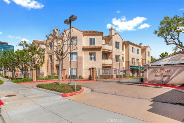 130 S BARRANCA ST APT 108, WEST COVINA, CA 91791 - Image 1