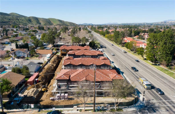 5510 E LOS ANGELES AVE # 4, SIMI VALLEY, CA 93063, photo 3 of 20