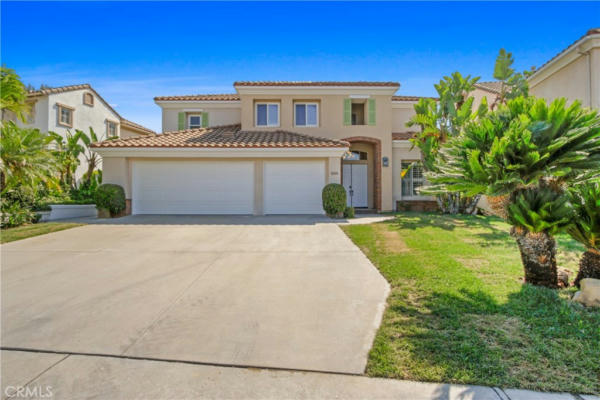 2528 WINDSOR PL, ROWLAND HEIGHTS, CA 91748 - Image 1