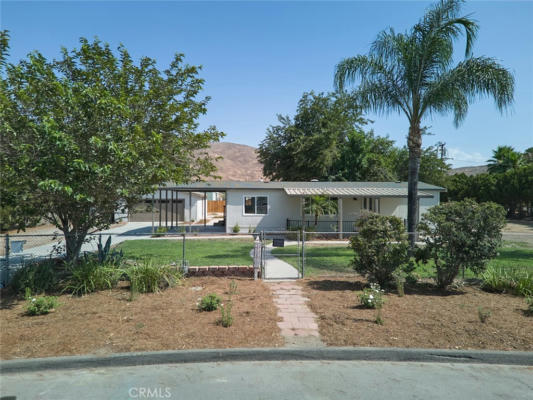 32800 WESLEY ST, WINCHESTER, CA 92596 - Image 1