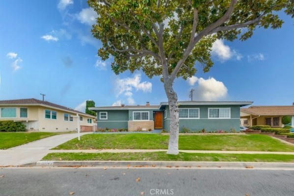 10524 S 4TH AVE, INGLEWOOD, CA 90303 - Image 1