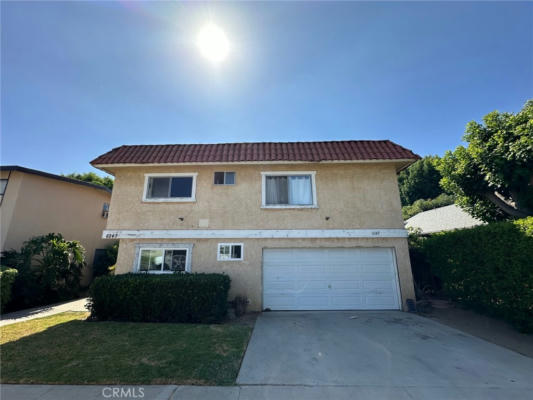 6247 MILTON AVE, WHITTIER, CA 90601 - Image 1