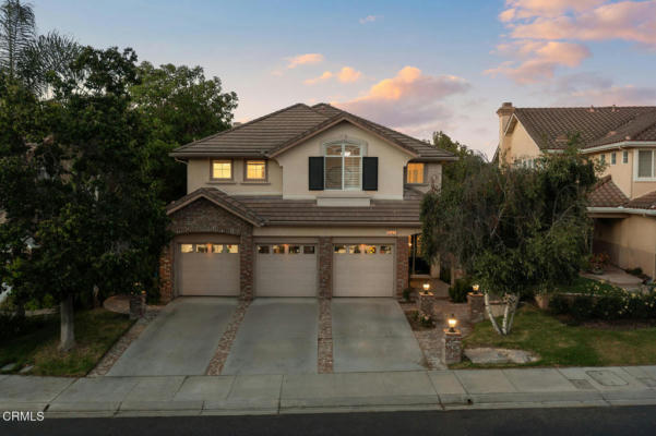 1849 SEABREEZE ST, NEWBURY PARK, CA 91320 - Image 1