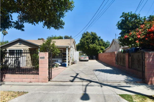 721 N GUNTHER ST, SANTA ANA, CA 92703 - Image 1