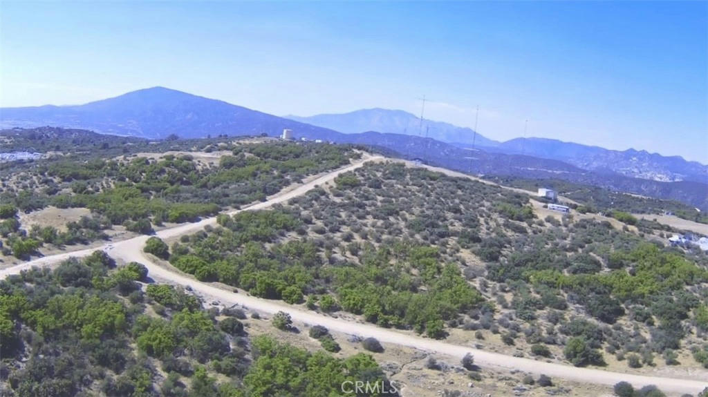 0 TABLE MTN. TRUCK TRAIL COURT, ANZA, CA 92539, photo 1 of 19