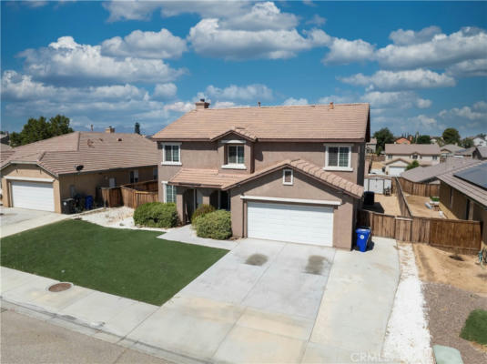 12828 SECOND AVE, VICTORVILLE, CA 92395 - Image 1