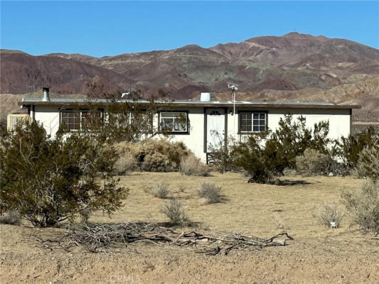 36528 CALICO BLVD, YERMO, CA 92398 - Image 1