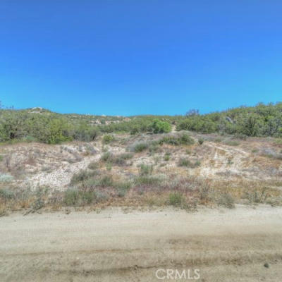 61700 INDIAN PAINT BRUSH RD, ANZA, CA 92539 - Image 1